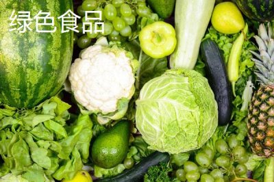 宁夏的九大重点特色产业，有中国枸杞之乡的称号