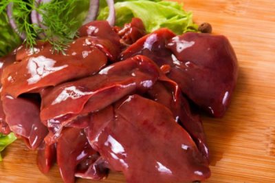 钓黄颡鱼用什么饵料，是底栖杂食性鱼类