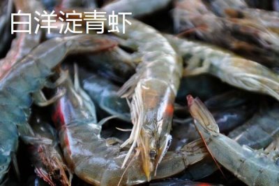 河北省安新县的特产,白洋淀熏鱼深受旅客欢迎