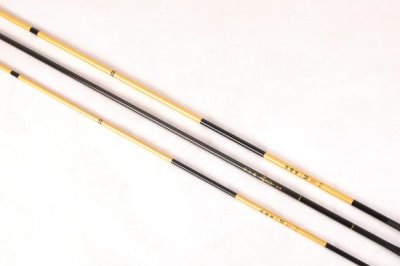 150元的鱼竿推荐，推荐竹山二代、杰诺的韧逍遥等