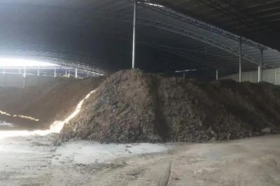 氮肥和磷钾肥的介绍,前者是单元肥料、后者用多种辅料制成