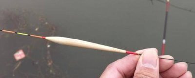 台钓和传统钓所用鱼漂的区别,台钓主用立漂、传统钓多用立漂、七星漂、卧式漂