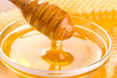 葵花蜜属于几等蜜，呈琥珀色是二等蜂蜜