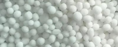 尿素的原料，是用碳、氮、氧、氢组成的有机化合物