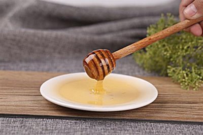 槐花蜜的价格，一般40-60元一斤