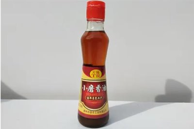 食用油的价格,会受到种类、地区的影响