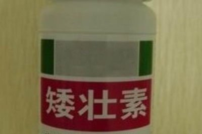 春玉米要打矮壮素吗,有必要打矮壮素