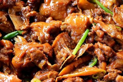 月饼的种类介绍,包括广式月饼、苏氏月饼、京式月饼等类型