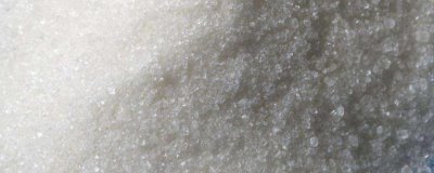 含氯化肥施用方法，注意这三原则