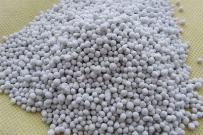 钾肥有效施需留心哪些方面,需留心土壤、作物和施肥技术