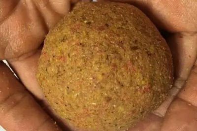 怎么钓鲮鱼,台钓法是常用的钓法