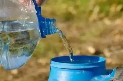 农药复配的准则,需遵循以下6点