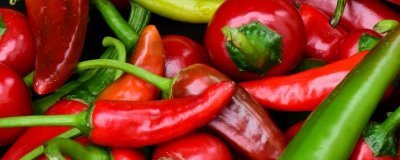 吡虫啉怎么使用,常采取拌种、灌根、穴施等方法