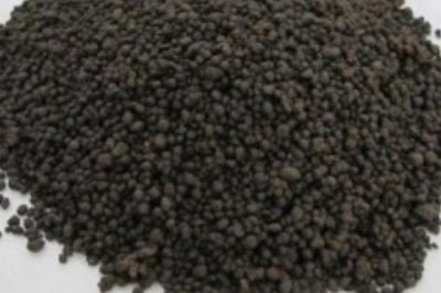 免耕肥性质和特点,可在少耕和免耕的情况下使作物茁壮生长