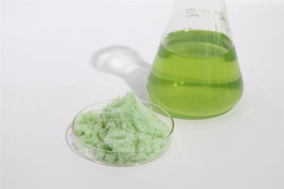 哪些植物可以使用硫酸亚铁肥料，包含山茶花、龟背竹、文竹等品种