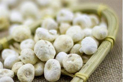 半夏的主要产地在哪里,我国各地均有分布