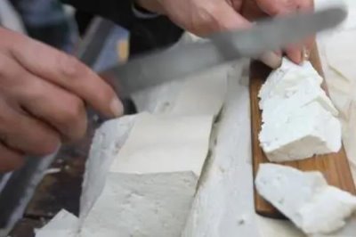 山东龙口市的特产，龙口烤画的收藏和艺术价值较高