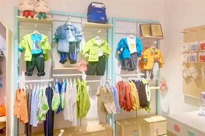 县城有什么适合一个人干的小生意,开办快餐店、粗粮养生店等项目值得考虑