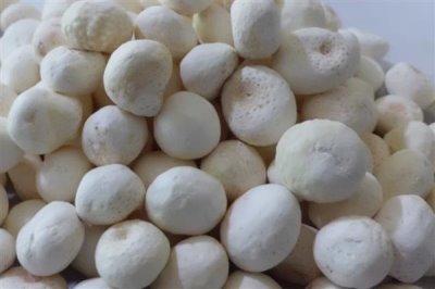 半夏的主要产地在哪里,我国各地均有分布