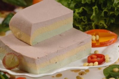 2025年农村创业致富项目,院落绿化成为热门行业