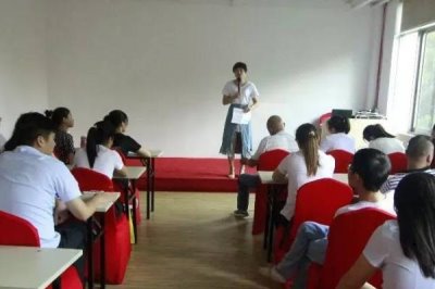 暴利小作坊，推荐以下10种