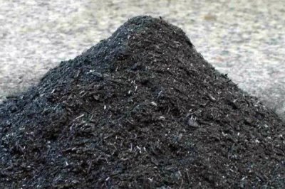 农家肥和化肥有什么区别,来源、作用和肥效均不同