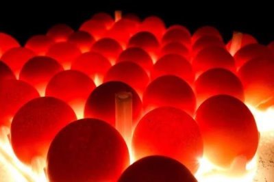 一直37度能不能孵出小鸡，能孵出但是成功率会降低