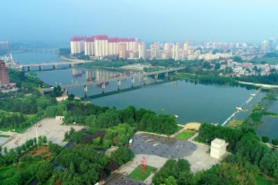 河北平山县的特产,有平山白灵菇、平山姬菇等