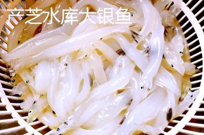 山东莱西的特产,是国务院确定的沿海地区对外开放县市之一