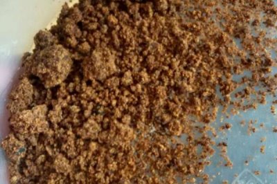 秋季钓鱼技巧,中秋是气温最适宜的时节