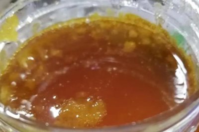 五味子蜂蜜怎么吃,可用开水冲泡饮用