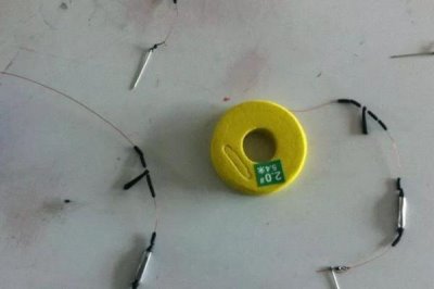 初夏怎么钓鱼,具有水草、深度为1-2米的水域可作为首选钓点