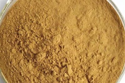 有哪些新型饲料添加剂，常见的有泰乐菌素、黄霉素等