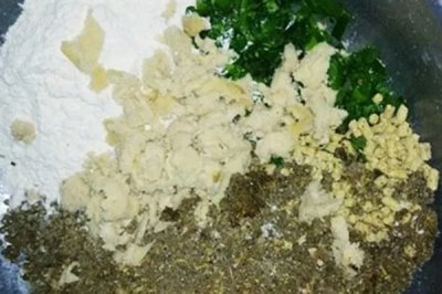 养殖绿头鸭的前景，现今市场需求大前景广阔