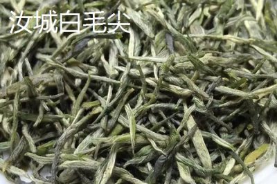 湖南汝城县的特产，素有“鸡鸣三省，水注三江”之美誉
