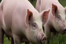 猪的食欲不好如何解决，需根据病因选择治疗方法