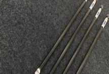 有哪些八工鱼竿比较出名,常选湘风、本造、湘菱和羽樱