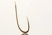 5号小矶钩可以钓多重的鱼，4-5斤的鱼种均可钓获