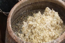 豆腐渣怎么发酵成有机肥，常用以下2种方式