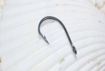 3号丸世钩钓鲫鱼怎么样，适合钓中等个体的鲫鱼