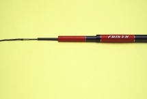 性价比高的28调鱼竿推荐，好的鱼竿能带来更好的作钓体验