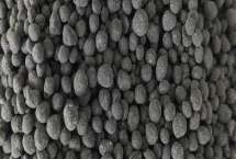 生物肥和复合肥的区别，定义、特点、用法和作用均不同
