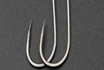 8号伊势尼钓多大的鱼，可以垂钓体重在7到8斤重的鱼