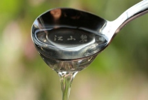 槐花蜜的价格，一般40-60元一斤