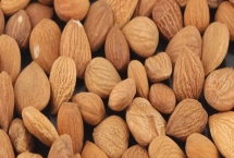 杏仁有哪些吃法,可用来煮粥或做汤