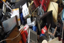 农村有什么投资小利润高的生意，废品回收、农村快递等项目值得考虑