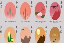 立秋是指什么，代表一年中的第十三个节气