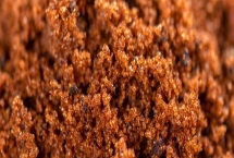 红糖的产地，义乌制作已有700百余年历史