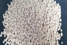 复合肥地下肥的效期有多长，可以使农作物稳定生长