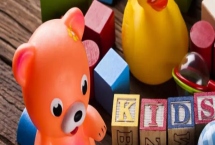 可以赚钱的摆地摊项目，玩具、服装、灭蚊产品通常具有不错的销量